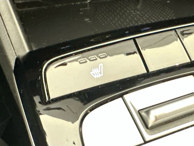 Used 2023 Hyundai Tucson Blue w/ Cargo Package image 20