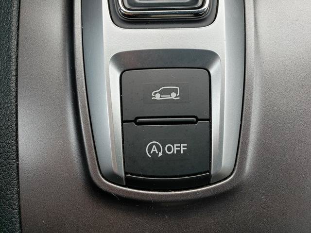 Used 2021 Honda Pilot Special Edition image 22