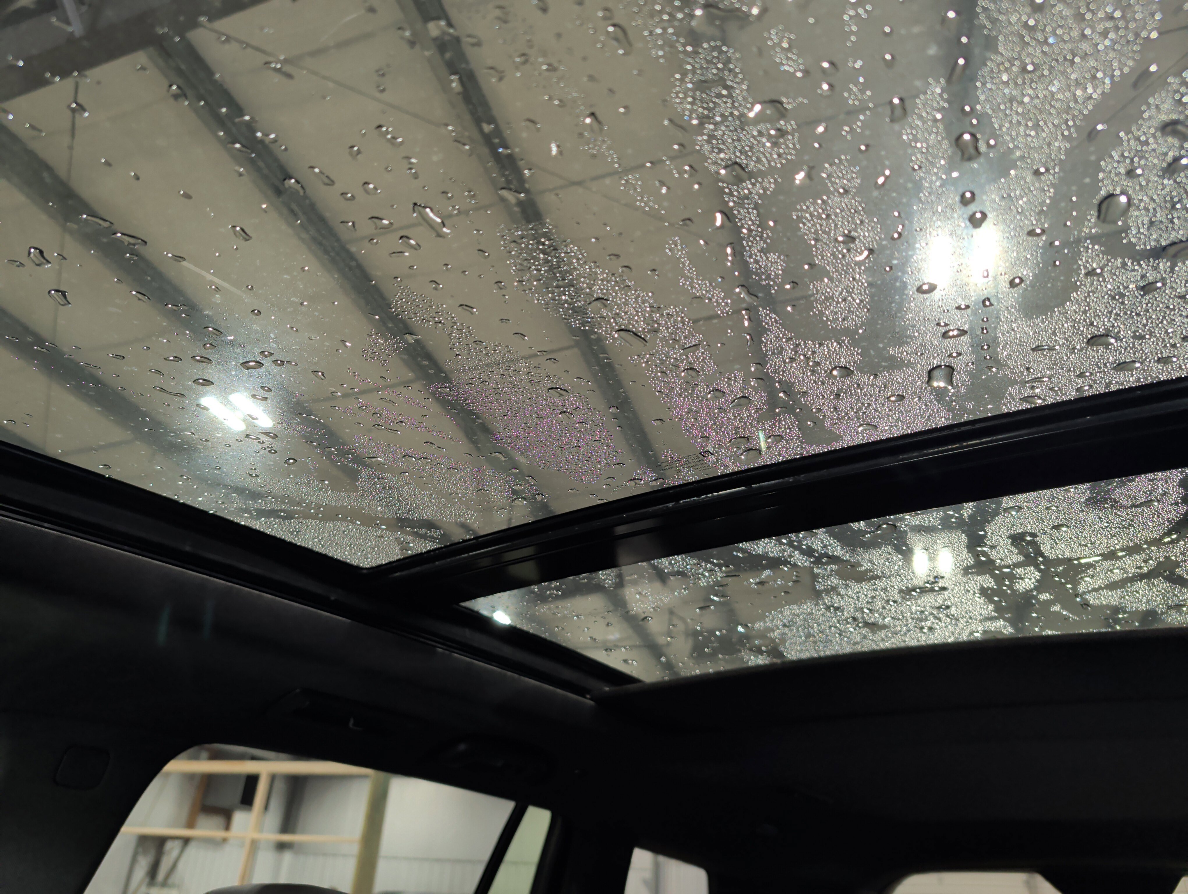 Used 2020 Cadillac XT6 Premium Luxury AWD/4WD image 14