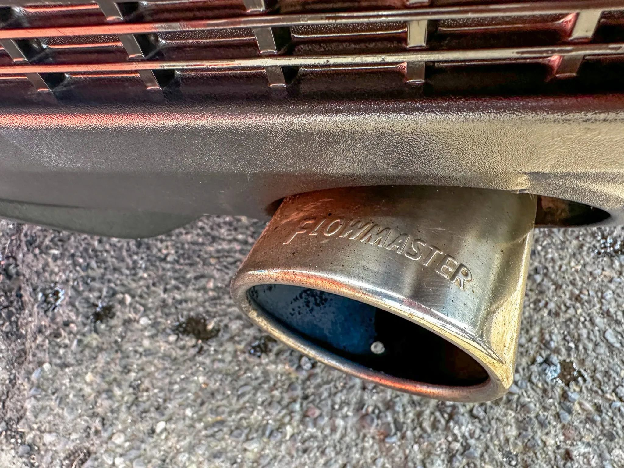 Used 2012 Chevrolet Camaro SS w/ RS Package image 45