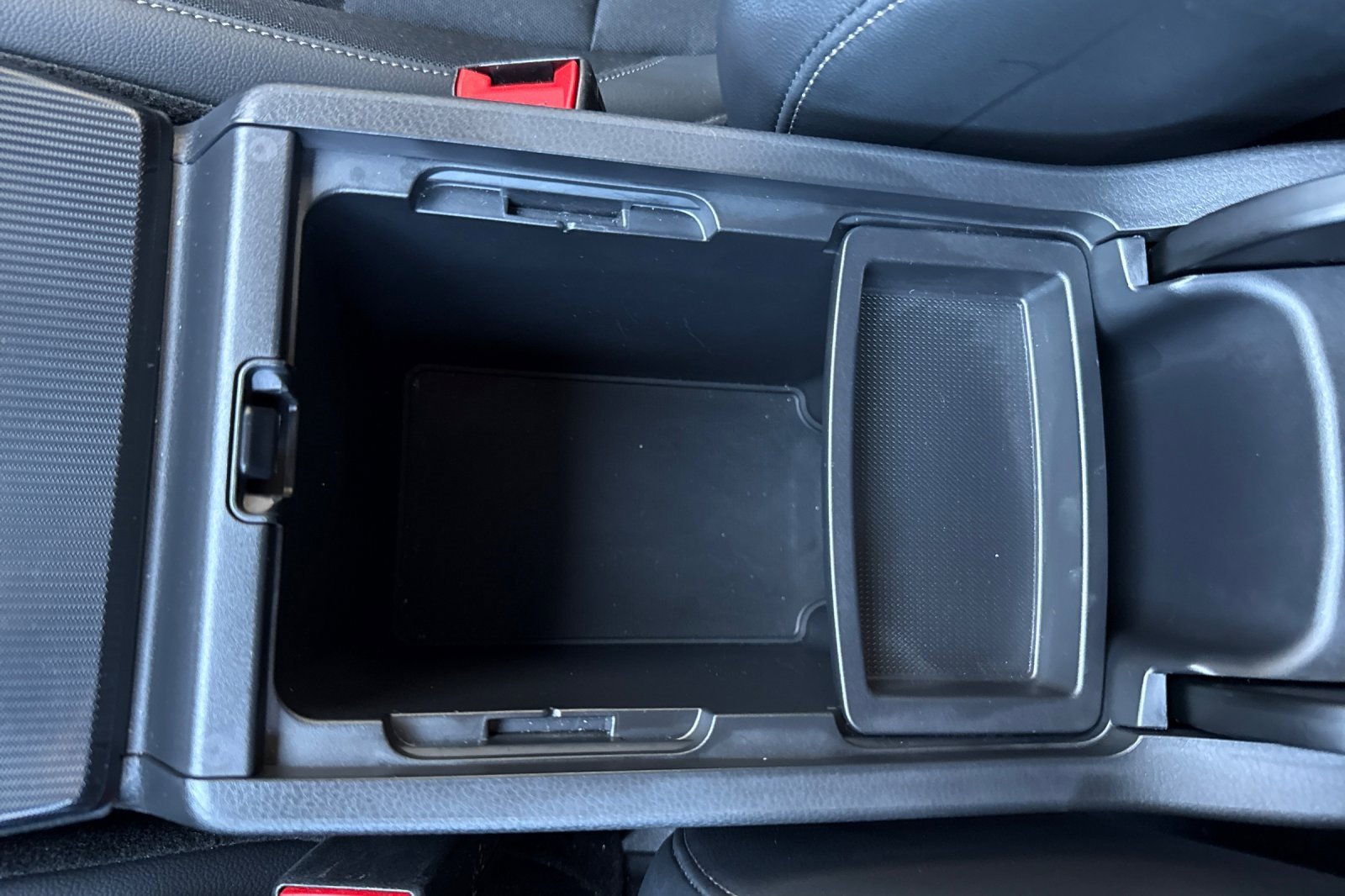 Used 2022 Honda Civic Sport image 31