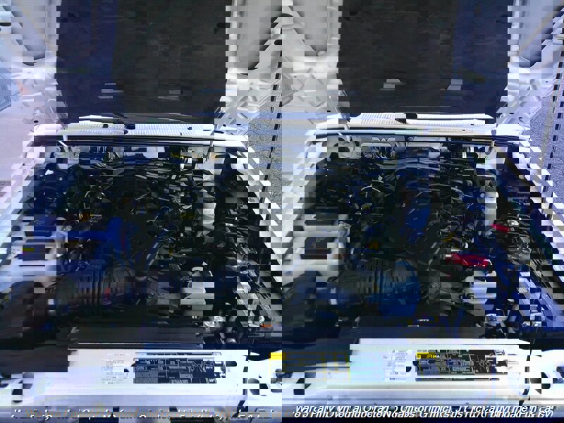 Used 2011 Ford Ranger XL image 35