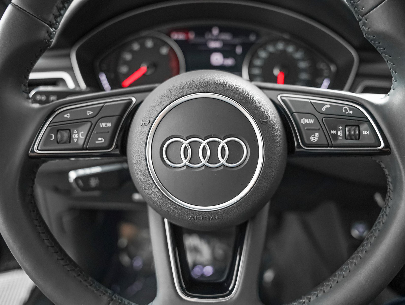 Used 2018 Audi A5 2.0T Premium Plus AWD/4WD image 15