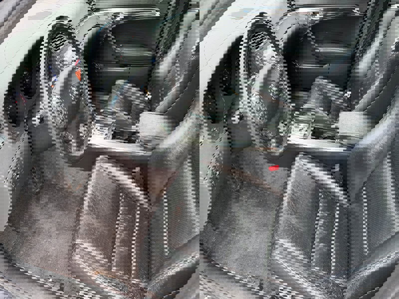 Used 2006 Acura TL image 10