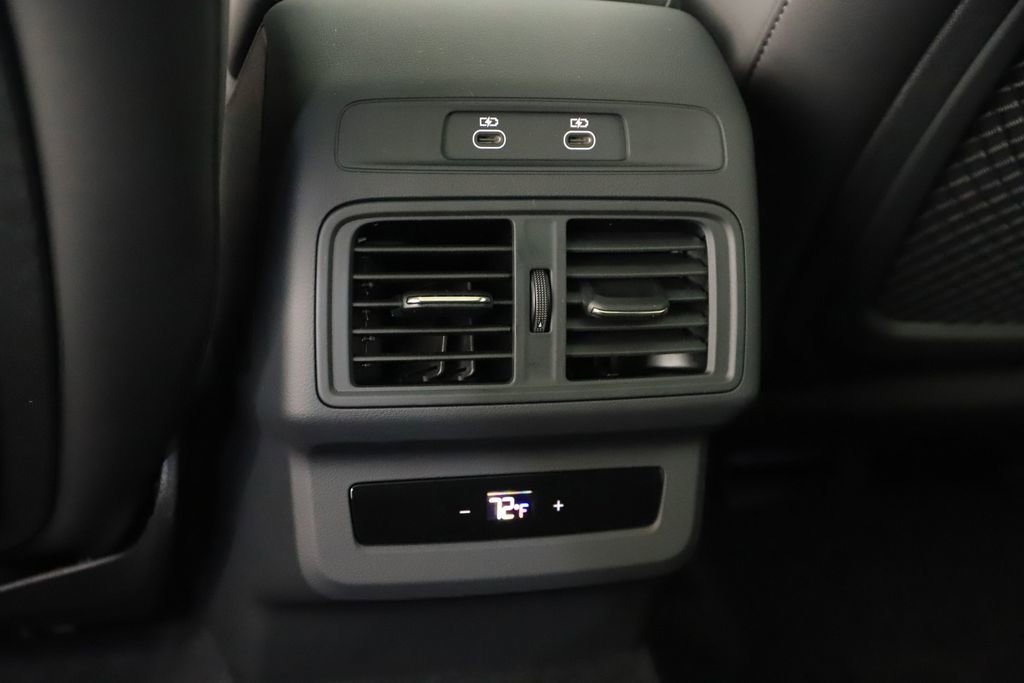 New 2025 Audi SQ5 Premium Plus image 21