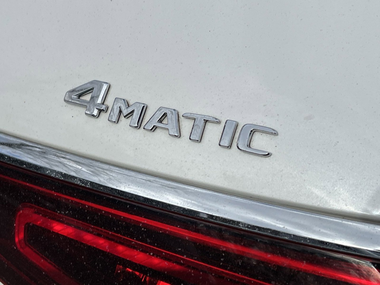 Certified 2023 Mercedes-Benz GLS 450 4MATIC image 28