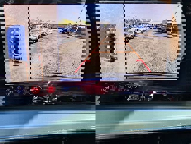 New 2026 Cadillac Lyriq V image 23