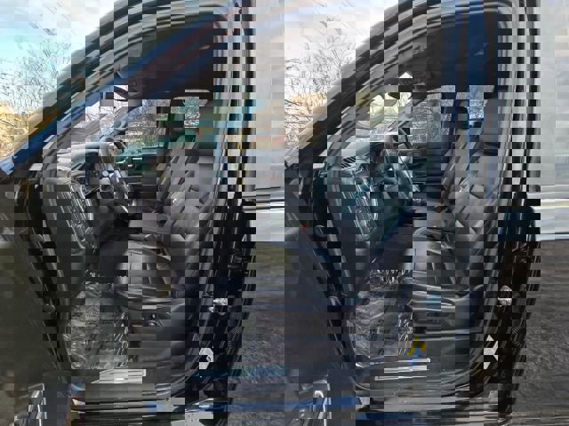 Used 2020 Chevrolet Silverado 1500 LT w/ Convenience Package image 9