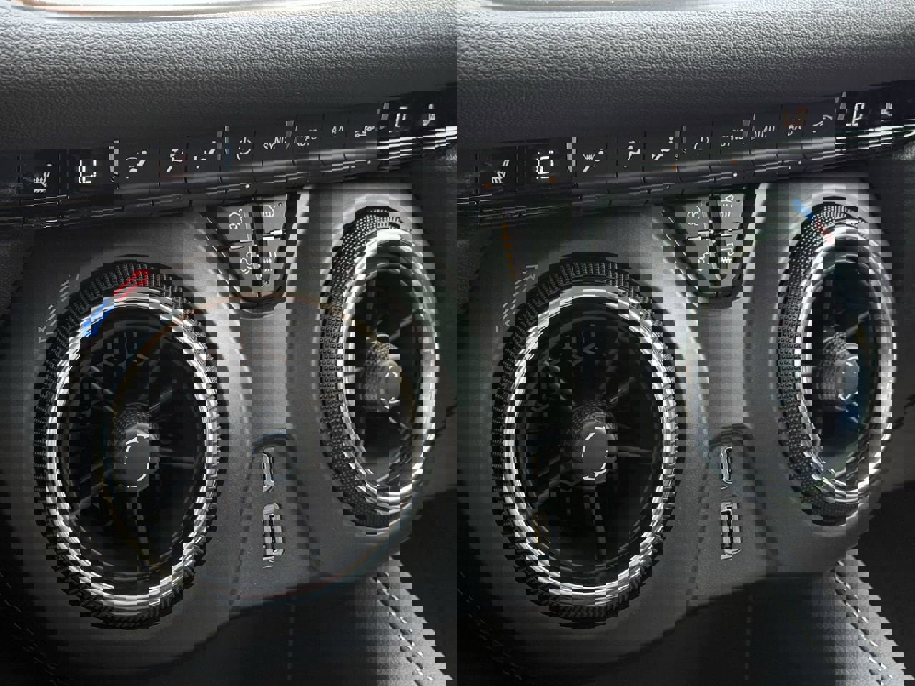 New 2026 Chevrolet Blazer LT image 16