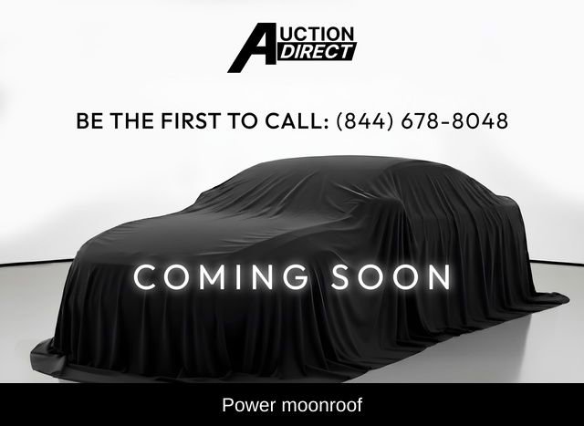 Used 2020 Honda Accord EX-L image 2