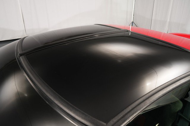 Used 1994 Pontiac Firebird Formula RWD image 31
