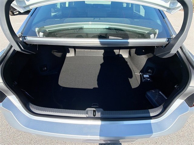 New 2025 Lexus ES 350 w/ Premium Package image 12