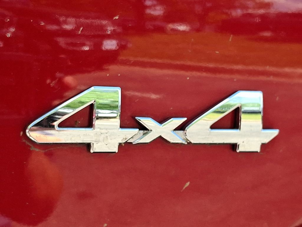 Used 2022 Toyota Tacoma SR AWD/4WD image 20