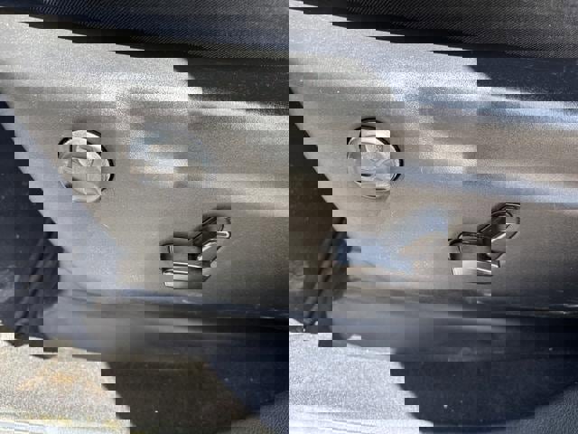 Used 2019 Dodge Durango GT AWD/4WD image 19