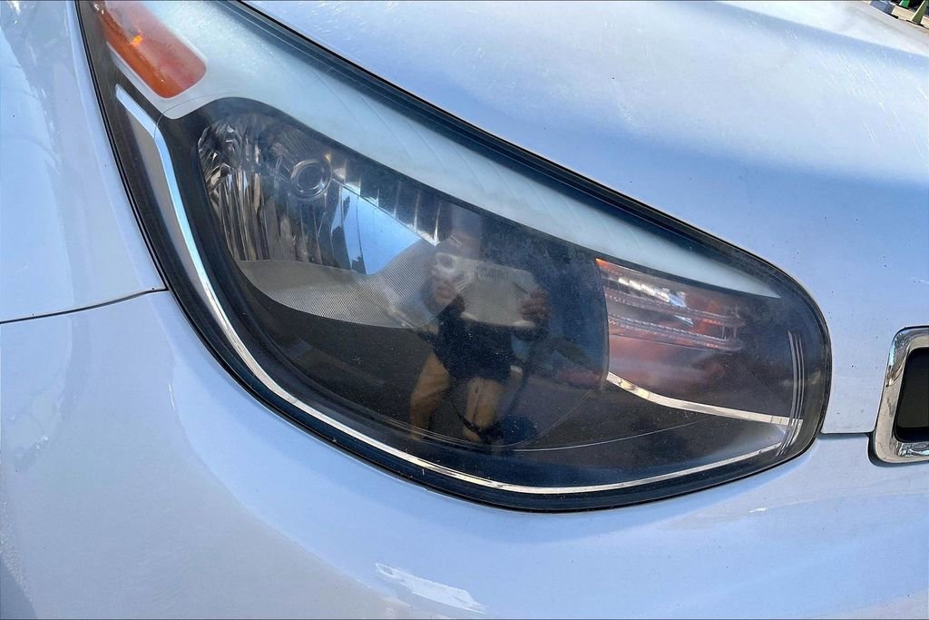 Used 2016 Kia Soul image 27
