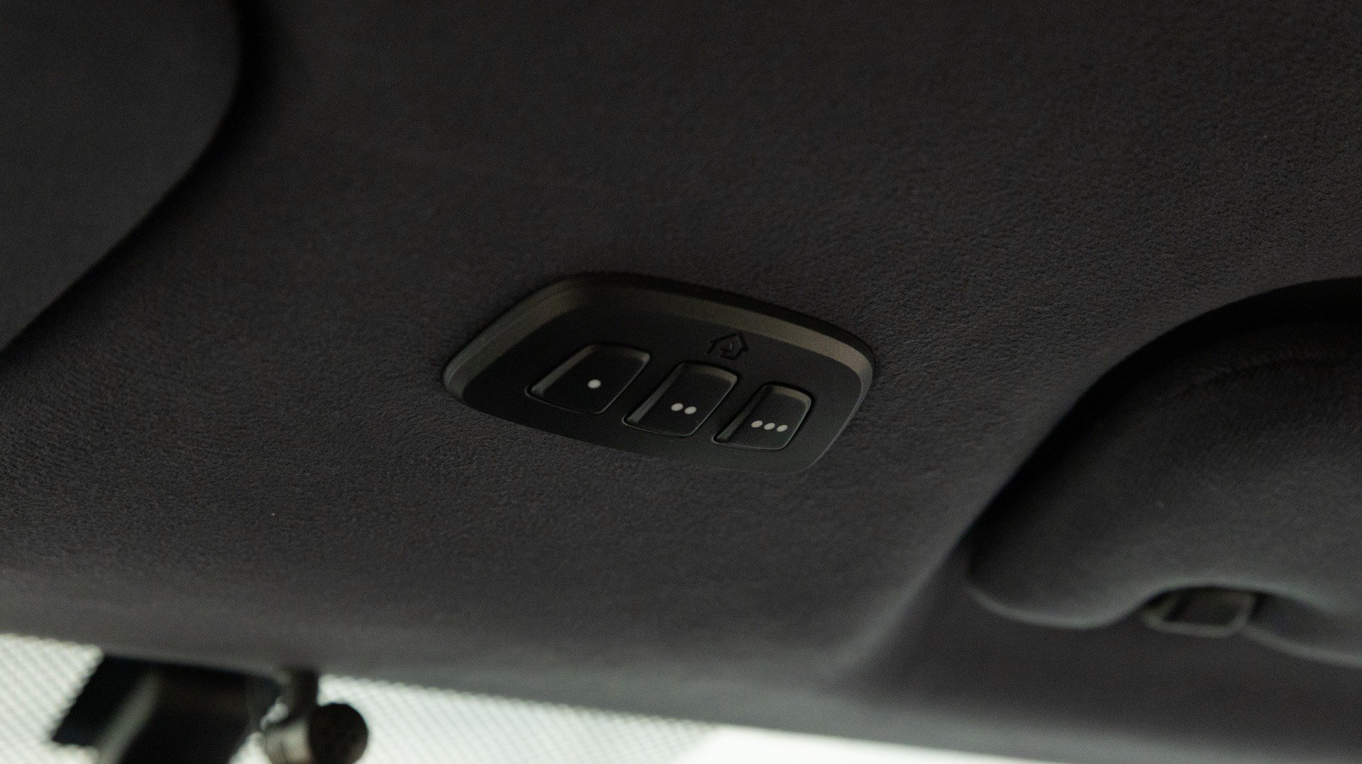 Used 2021 Lotus Evora RWD image 56