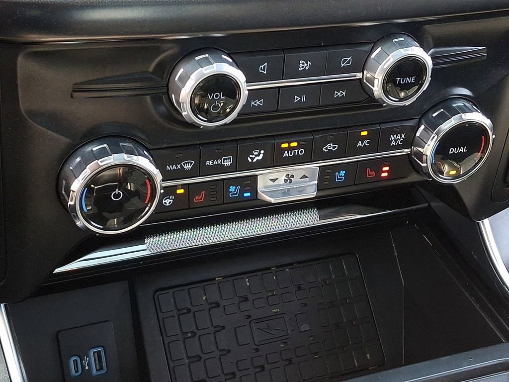 Used 2024 Ford F150 Raptor image 16