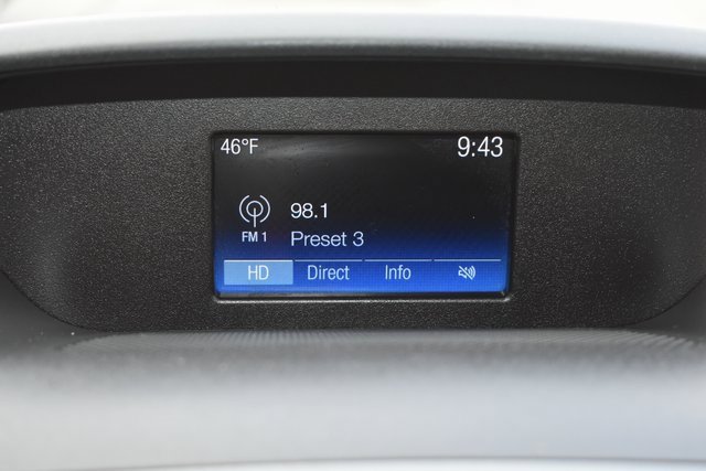 Used 2016 Ford Transit 250 148 Medium Roof image 23