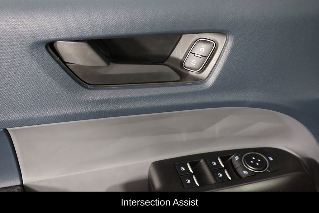 Used 2026 Ford Maverick XL image 22