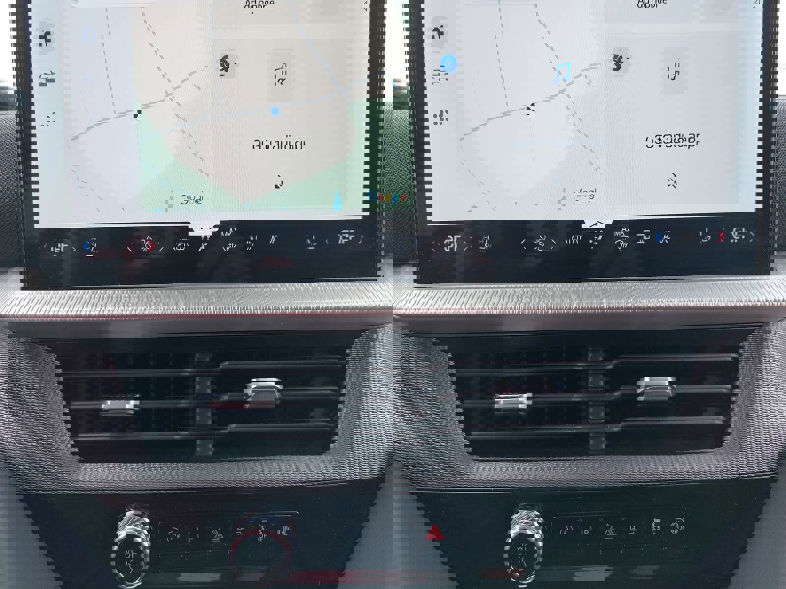 Used 2025 Ford Explorer ST-Line w/ Premium Package image 23