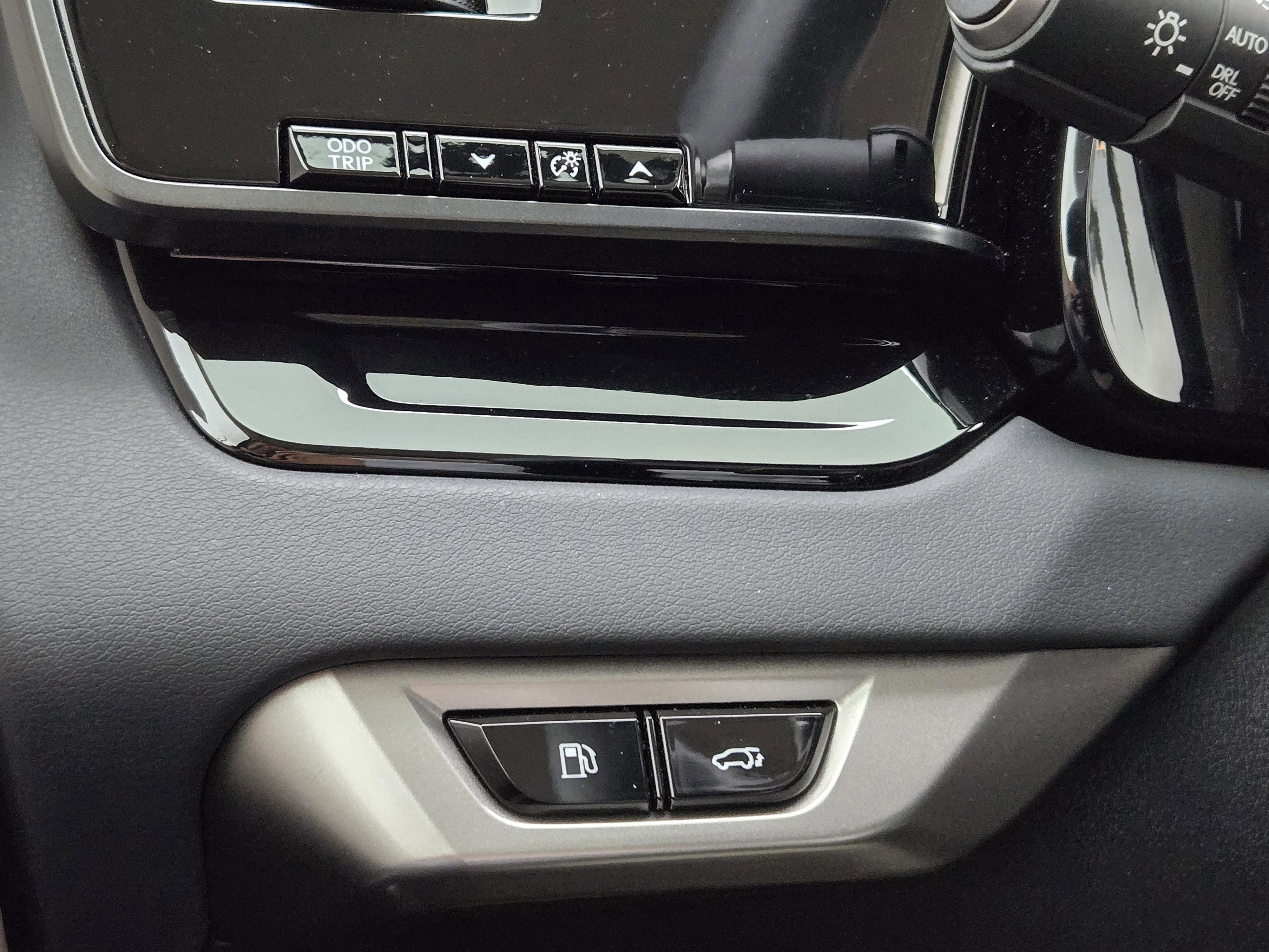 Used 2024 Lexus RX 350 FWD w/ Technology Package image 20