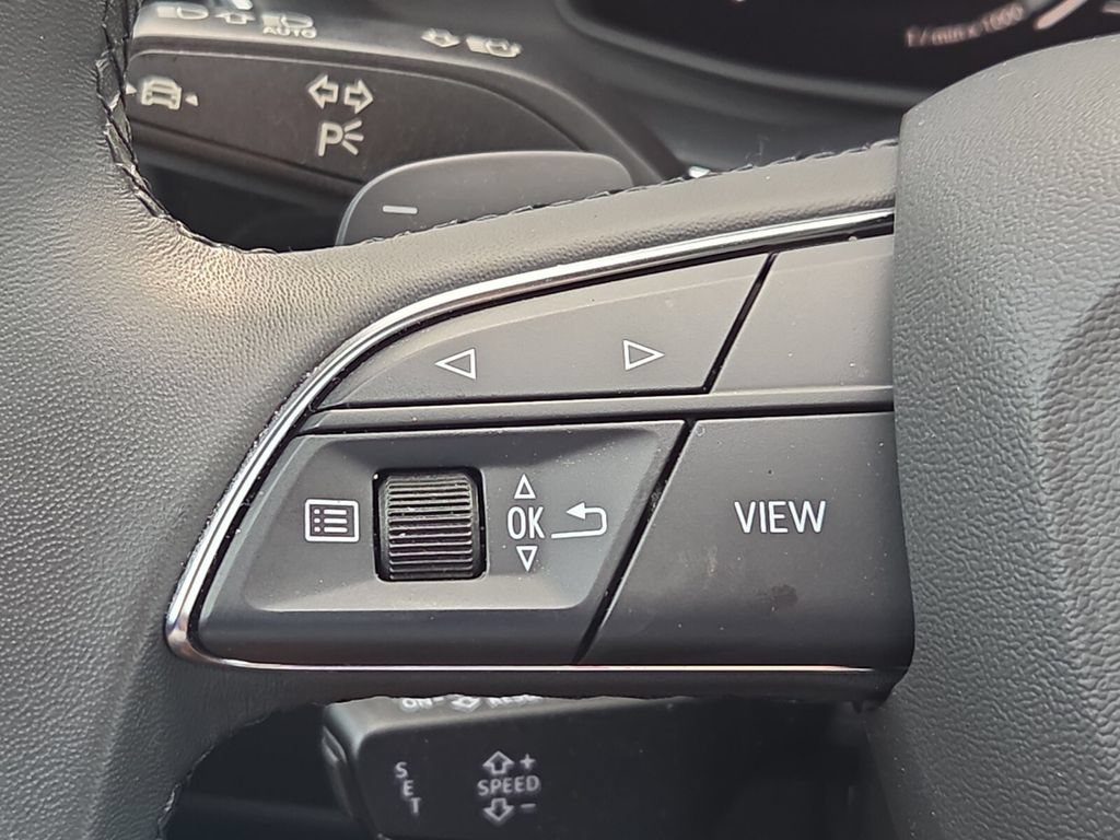 Used 2023 Audi Q7 2.0T Premium Plus w/ Towing Package AWD/4WD image 26
