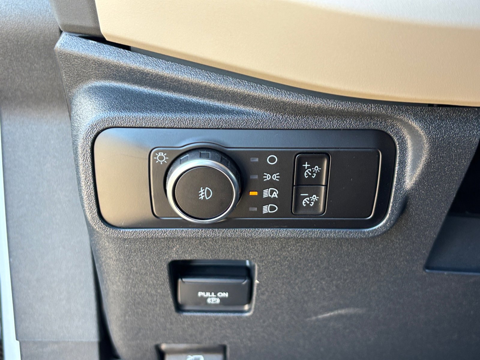 New 2026 Ford Bronco Big Bend w/ Black Diamond Package image 14