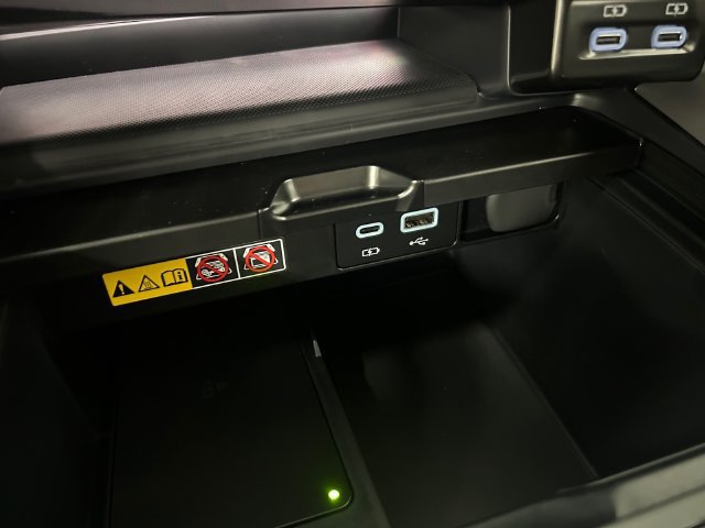 New 2026 Lexus RX 350 Premium Plus w/ Accessory Package (Z1) FWD image 25