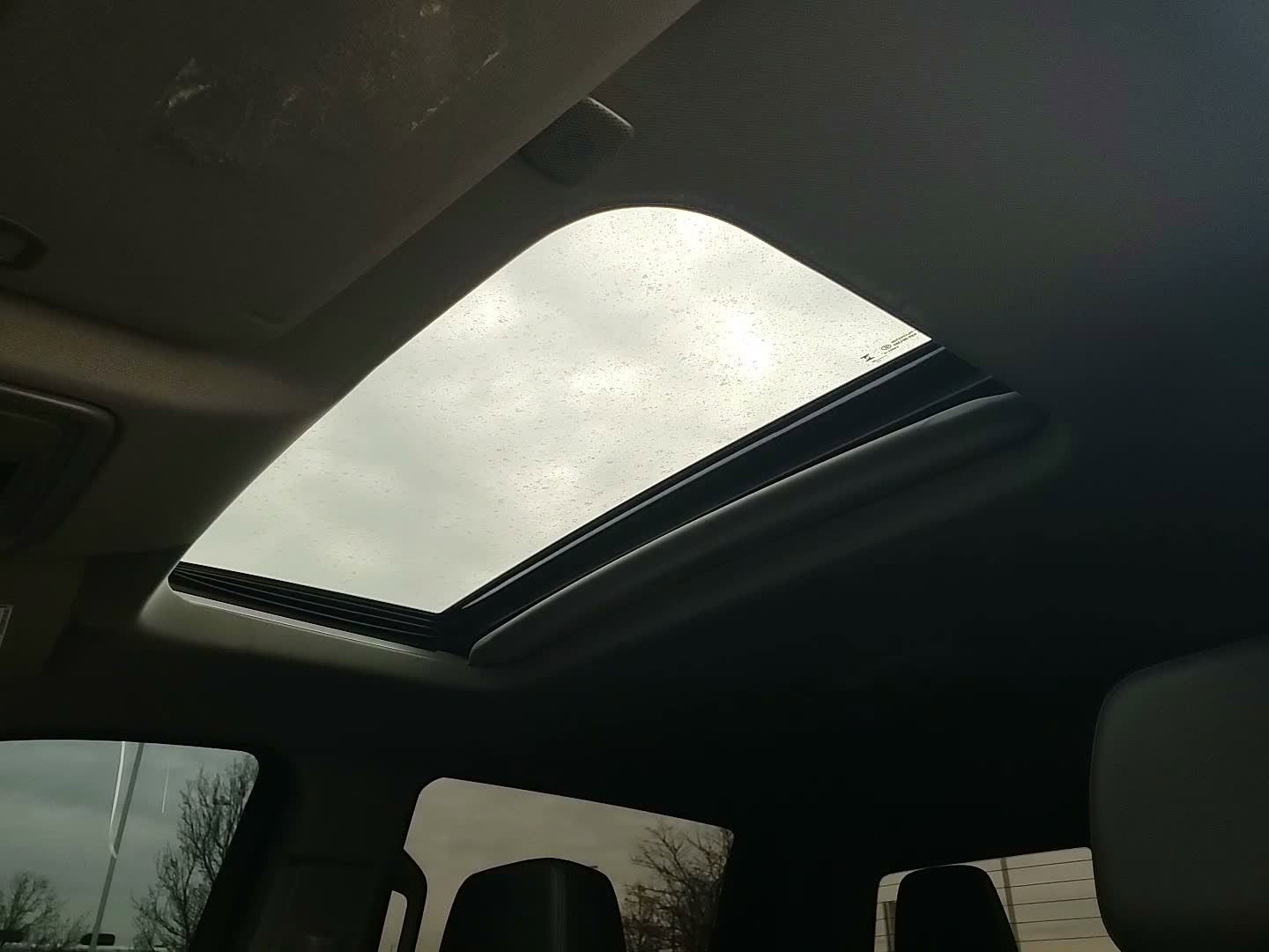 Used 2023 Chevrolet Silverado 1500 RST w/ RST All Star Premium Package image 35