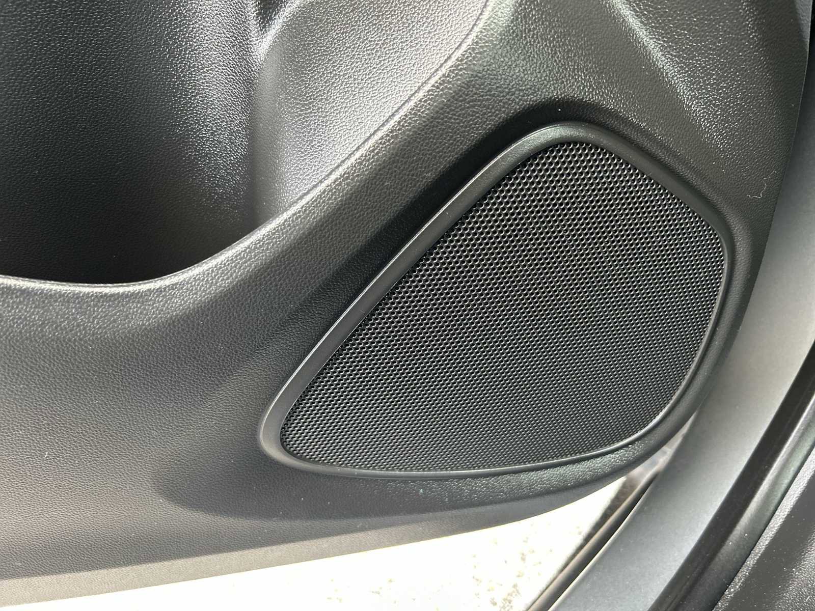 New 2025 Buick Encore GX Preferred image 22