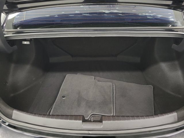 Used 2021 Acura ILX w/ Premium Package FWD image 10