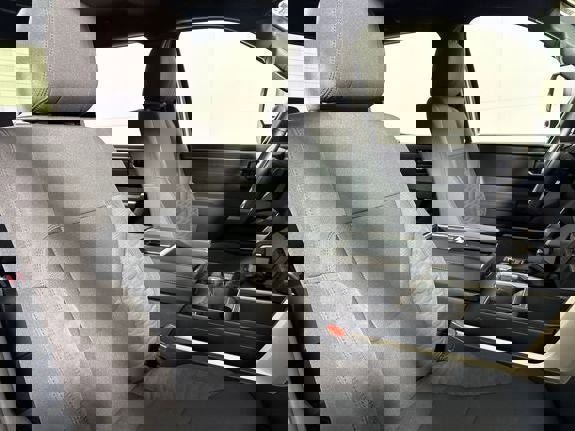 New 2026 Toyota Tundra SR5 image 14