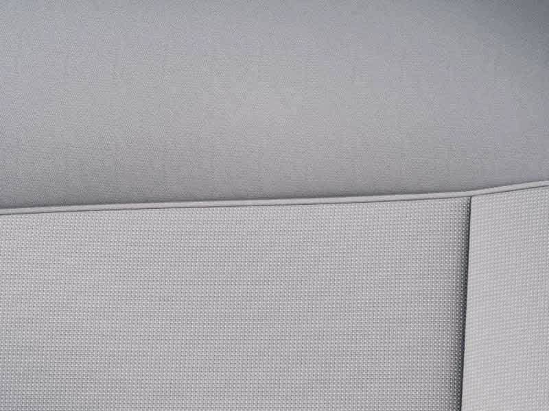 New 2027 Hyundai Kona SE AWD/4WD image 17