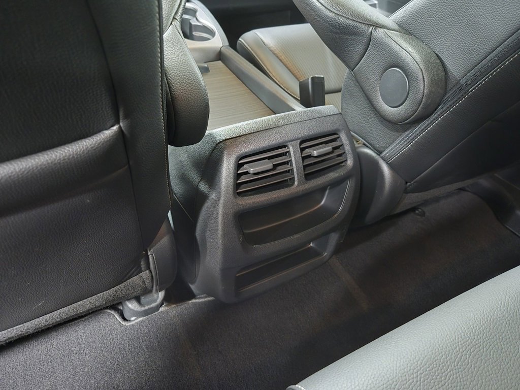 Used 2023 Honda Ridgeline RTL image 34