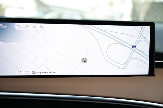 New 2026 Genesis GV70 2.5T Advanced image 39