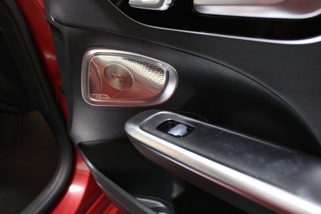 Used 2024 Mercedes-Benz C 300 4MATIC Sedan image 22