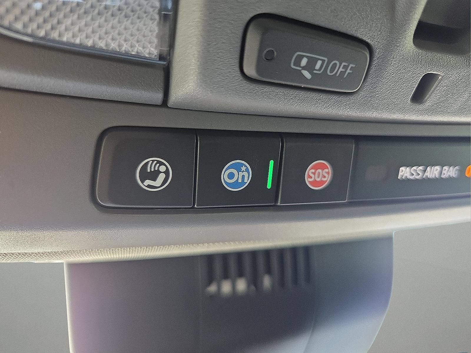 Used 2026 GMC Sierra 1500 Denali AWD/4WD image 22
