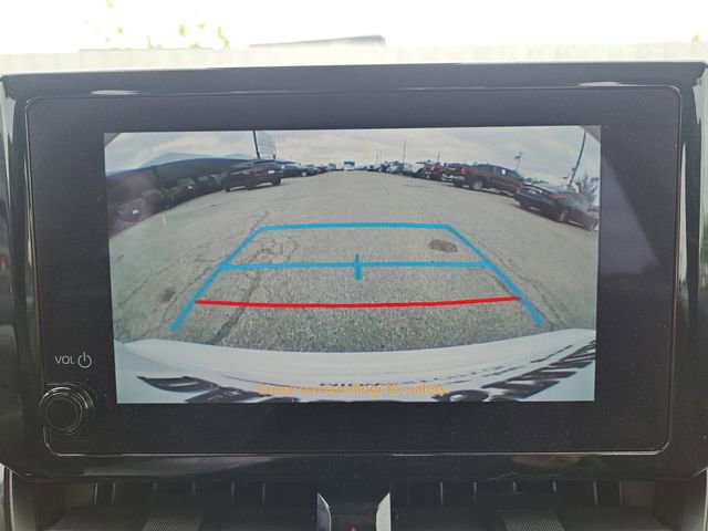 Used 2024 Toyota Corolla LE image 19