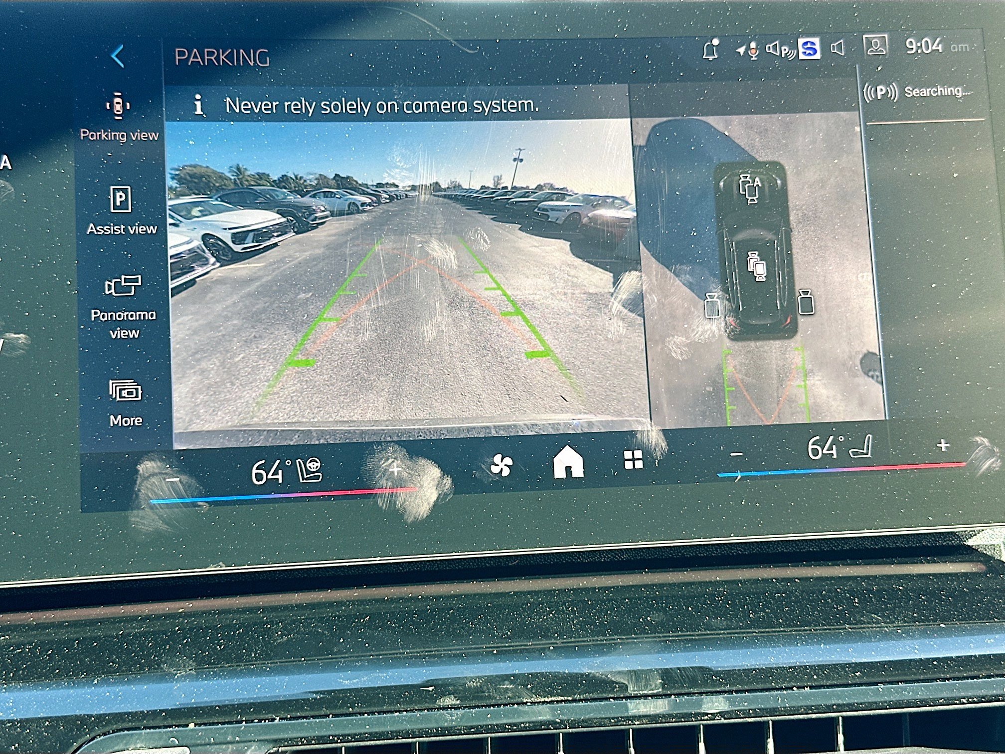 New 2026 BMW X1 xDrive28i w/ Technology Package image 11