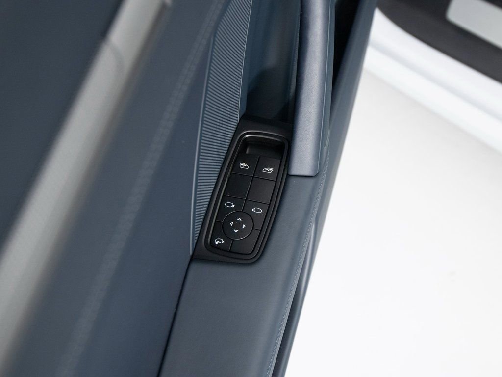 Certified 2026 Porsche 911 Carrera S image 20