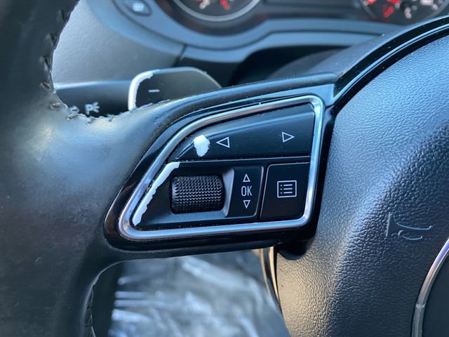 Used 2018 Audi Q3 2.0T Premium w/ Convenience Package image 19