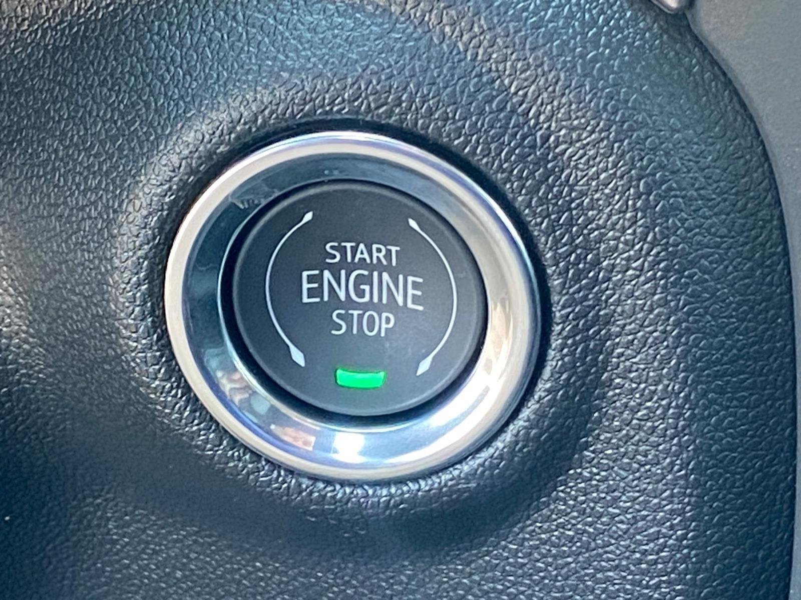 New 2026 Chevrolet Silverado 2500 W/T AWD/4WD image 18