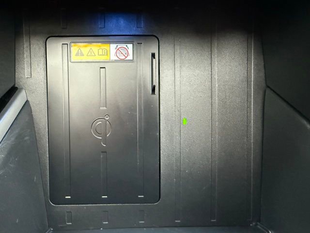 Used 2024 Toyota Tundra Platinum image 31