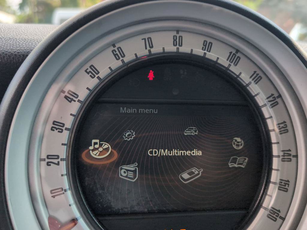 Used 2013 MINI Cooper Hardtop FWD image 14