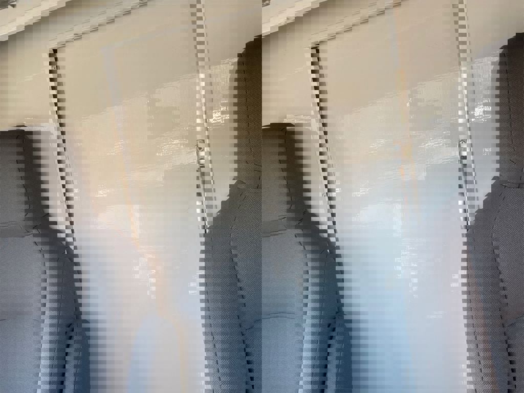 New 2026 Ford E-450 and Econoline 450 Super Duty w/ Driver's Safety Package RWD image 23