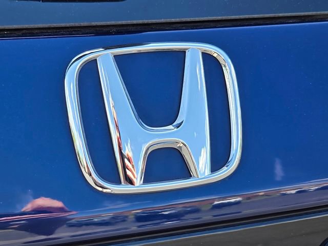Used 2025 Honda Pilot Touring image 20