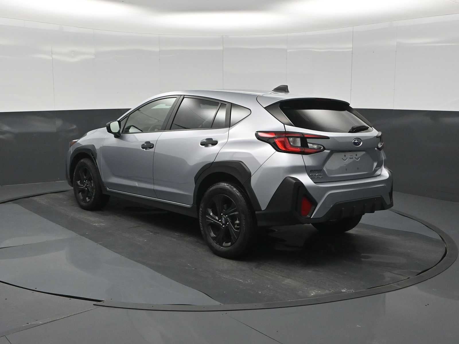 Used 2024 Subaru Crosstrek 2.0i AWD/4WD image 6