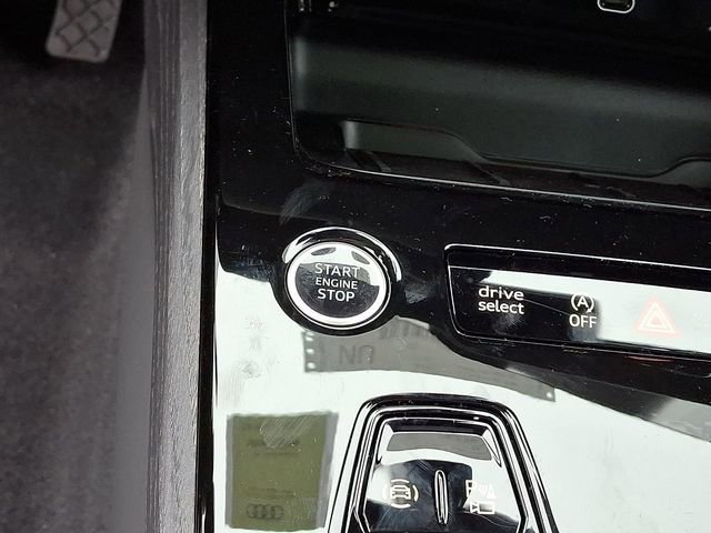 New 2026 Audi A5 2.0T Premium Plus image 19