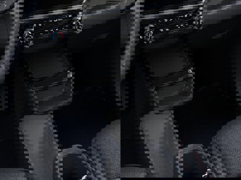 New 2027 Chevrolet Bolt RS image 47