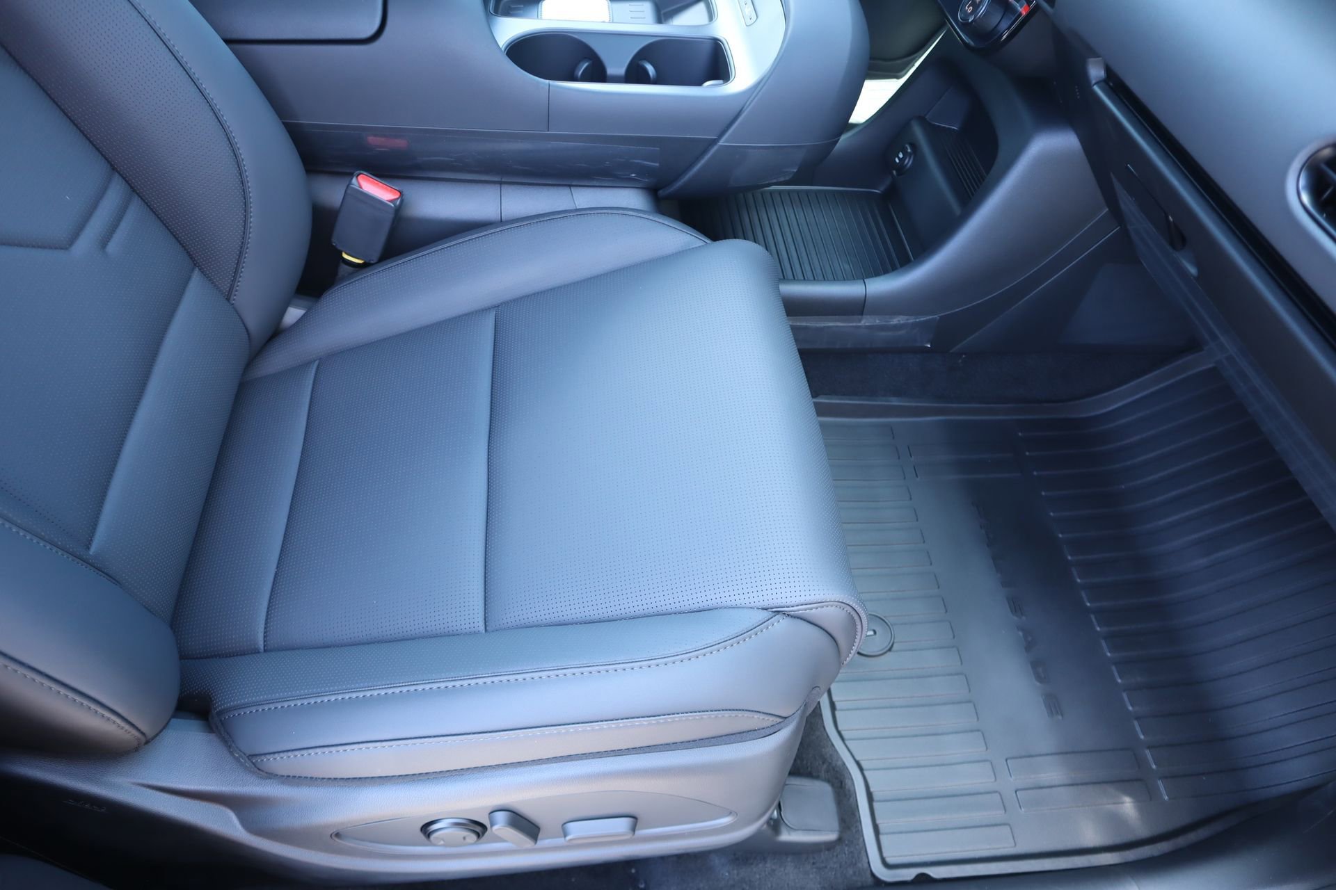 New 2026 Hyundai Palisade XRT Pro image 18